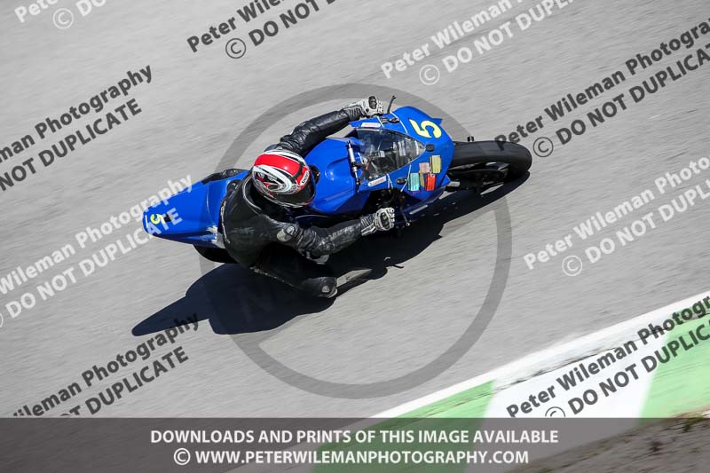 enduro digital images;event digital images;eventdigitalimages;no limits trackdays;park motor;park motor no limits trackday;park motor photographs;park motor trackday photographs;peter wileman photography;racing digital images;trackday digital images;trackday photos